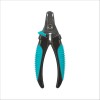 Coupe Ongles Pour Chien Trixie