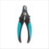 Coupe Ongles Pour Chien Trixie