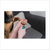 Coupe Ongles Pour Chien Trixie