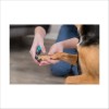 Coupe Ongles Pour Chien Trixie