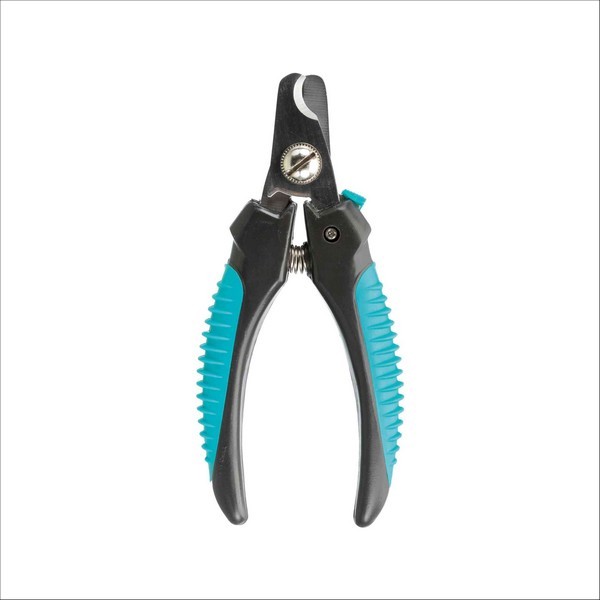 Coupe Ongles Pour Chien Trixie