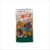 Mélange Tasty EXKO Pour Lapins & Rongeurs 3 Formats