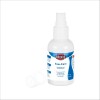 Soin En Spray Pour Pattes Pour Chien Trixie
