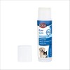 Stick Pour Le Soin Des Pattes Pour Chien Trixie