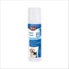 Stick Pour Le Soin Des Pattes Pour Chien Trixie