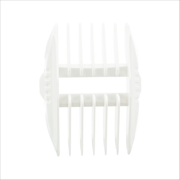 Set Tondeuse Sans Fil TR1150 Pour Chien Trixie