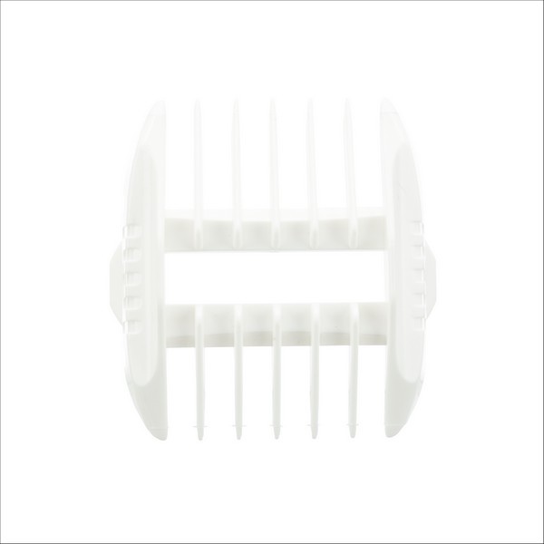 Set Tondeuse Sans Fil TR1150 Pour Chien Trixie