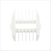 Set Tondeuse Sans Fil TR1150 Pour Chien Trixie