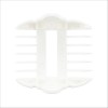 Set Tondeuse Sans Fil TR1150 Pour Chien Trixie