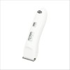 Set Tondeuse Sans Fil TR1150 Pour Chien Trixie
