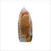 Mélange Tasty EXKO Pour Lapins & Rongeurs 3 Formats