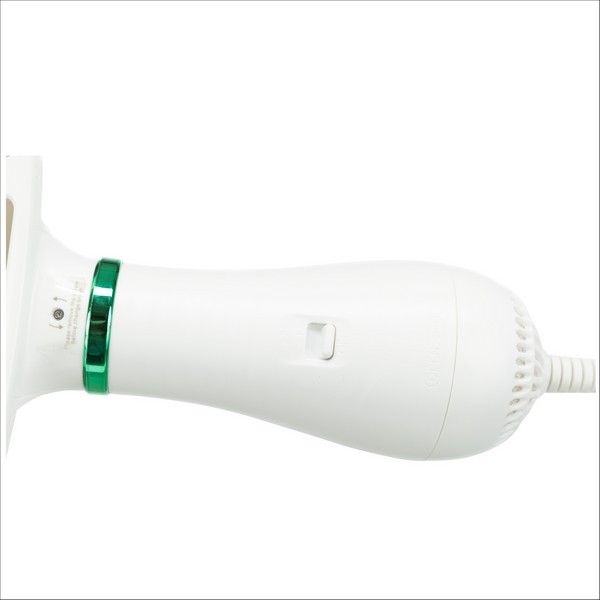 Brosse A Air Chaud Pour Chien Trixie