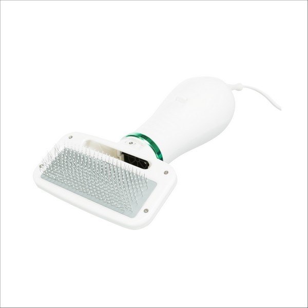 Brosse A Air Chaud Pour Chien Trixie