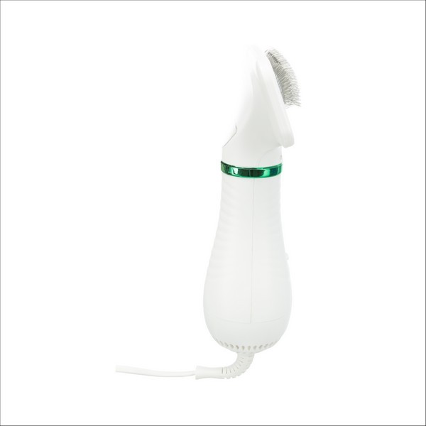 Brosse A Air Chaud Pour Chien Trixie