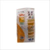 Mélange Tasty EXKO Pour Lapins & Rongeurs 3 Formats