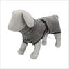 Peignoir Pour Chien Trixie