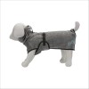 Peignoir Pour Chien Trixie
