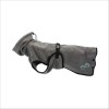 Peignoir Pour Chien Trixie
