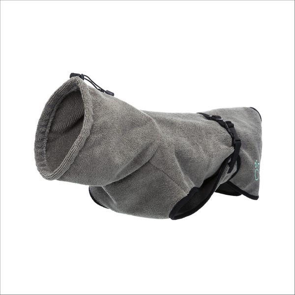 Peignoir Pour Chien Trixie