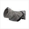Peignoir Pour Chien Trixie