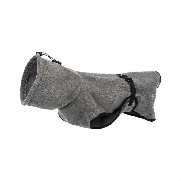 Peignoir Pour Chien Trixie