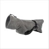 Peignoir Pour Chien Trixie