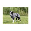Peignoir Pour Chien Trixie