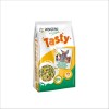 Mélange Tasty EXKO Pour Lapins & Rongeurs 3 Formats