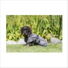 Peignoir Pour Chien Trixie