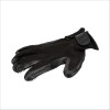 Gants Pour Le Soin Du pelage Pour Chien Trixie 1 paire