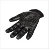 Gants Pour Le Soin Du pelage Pour Chien Trixie 1 paire