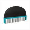 Démêleur De Pelage, Dents Médium Pour Chien Trixie