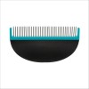 Démêleur De Pelage, Dents Médium Pour Chien Trixie