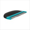 Démêleur De Pelage, Dents Médium Pour Chien Trixie