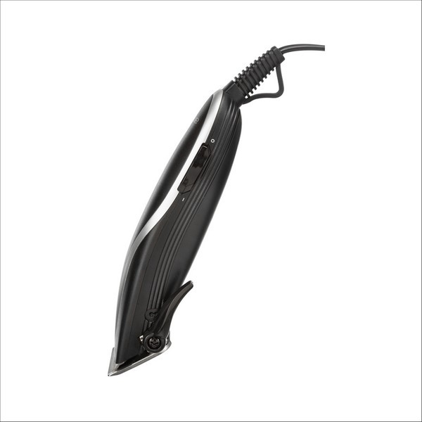 Set Tondeuse Andis TR1100 Pour Chien Trixie