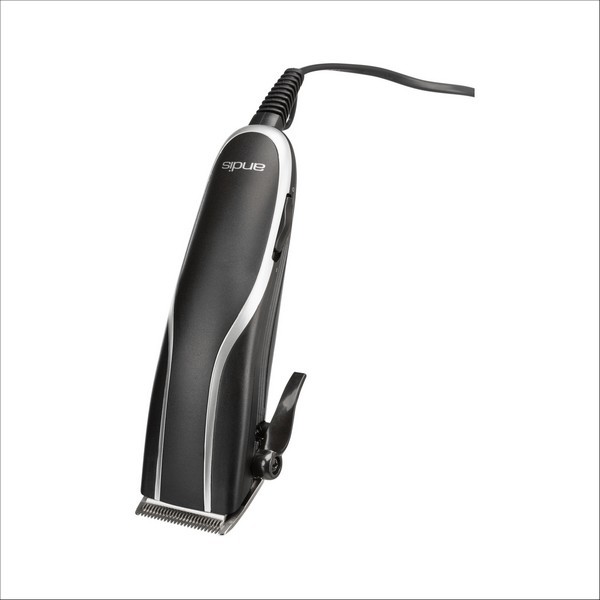 Set Tondeuse Andis TR1100 Pour Chien Trixie