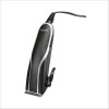 Set Tondeuse Andis TR1100 Pour Chien Trixie