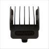 Set Tondeuse Andis TR1100 Pour Chien Trixie