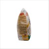 Mélange Tasty EXKO Pour Lapins & Rongeurs 3 Formats