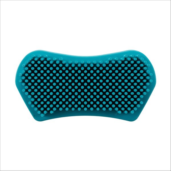Brosse De Massage Pour Chien Trixie