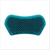 Brosse De Massage Pour Chien Trixie