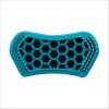 Brosse De Massage Pour Chien Trixie