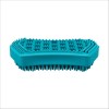 Brosse De Massage Pour Chien Trixie
