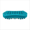 Brosse De Massage Pour Chien Trixie