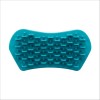 Brosse De Massage Pour Chien Trixie