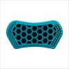 Brosse De Massage Pour Chien Trixie