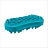 Brosse De Massage Pour Chien Trixie