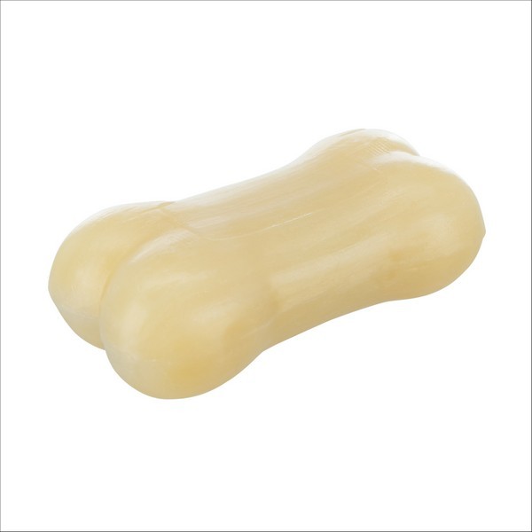 Savon A L’Aloe Véra Pour Chien Trixie