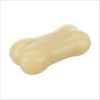 Savon A L’Aloe Véra Pour Chien Trixie