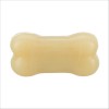 Savon A L’Aloe Véra Pour Chien Trixie